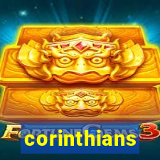 corinthians wallpaper celular